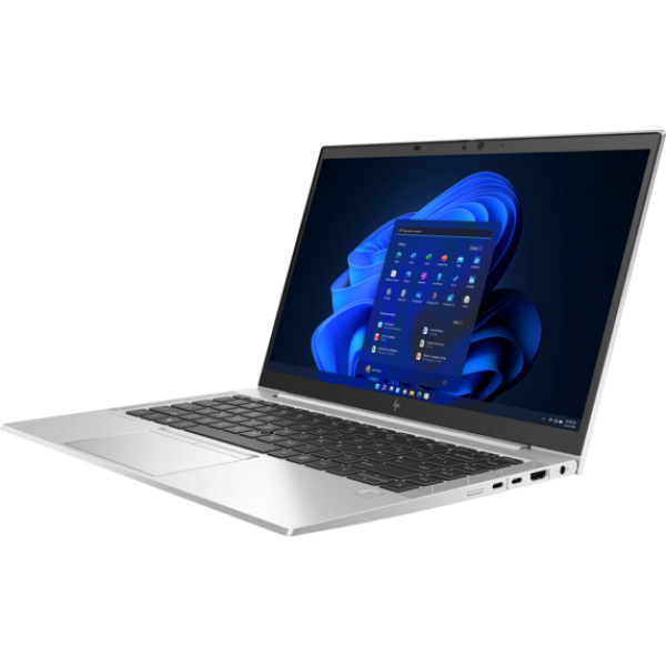 HP EliteBook 845, 14\" FHD, Ryzen 7 5800U, 32GB RAM, 1TB SSD, Win11Pro